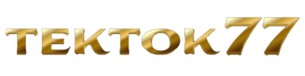 36togel.lat