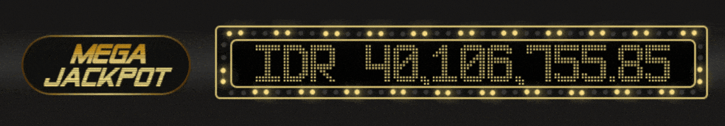36togel.lat